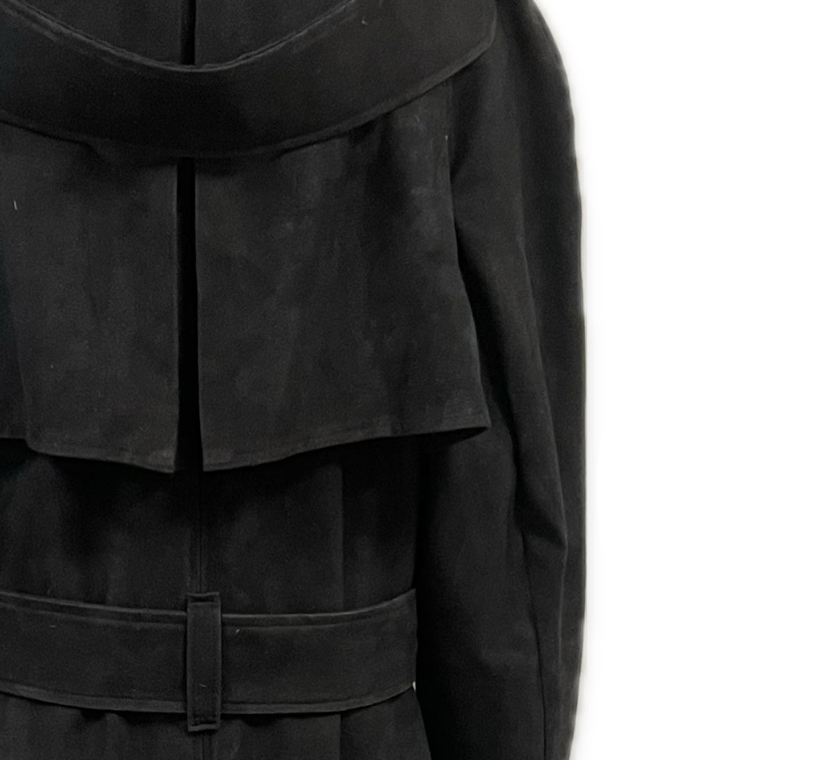 Trenchcoat