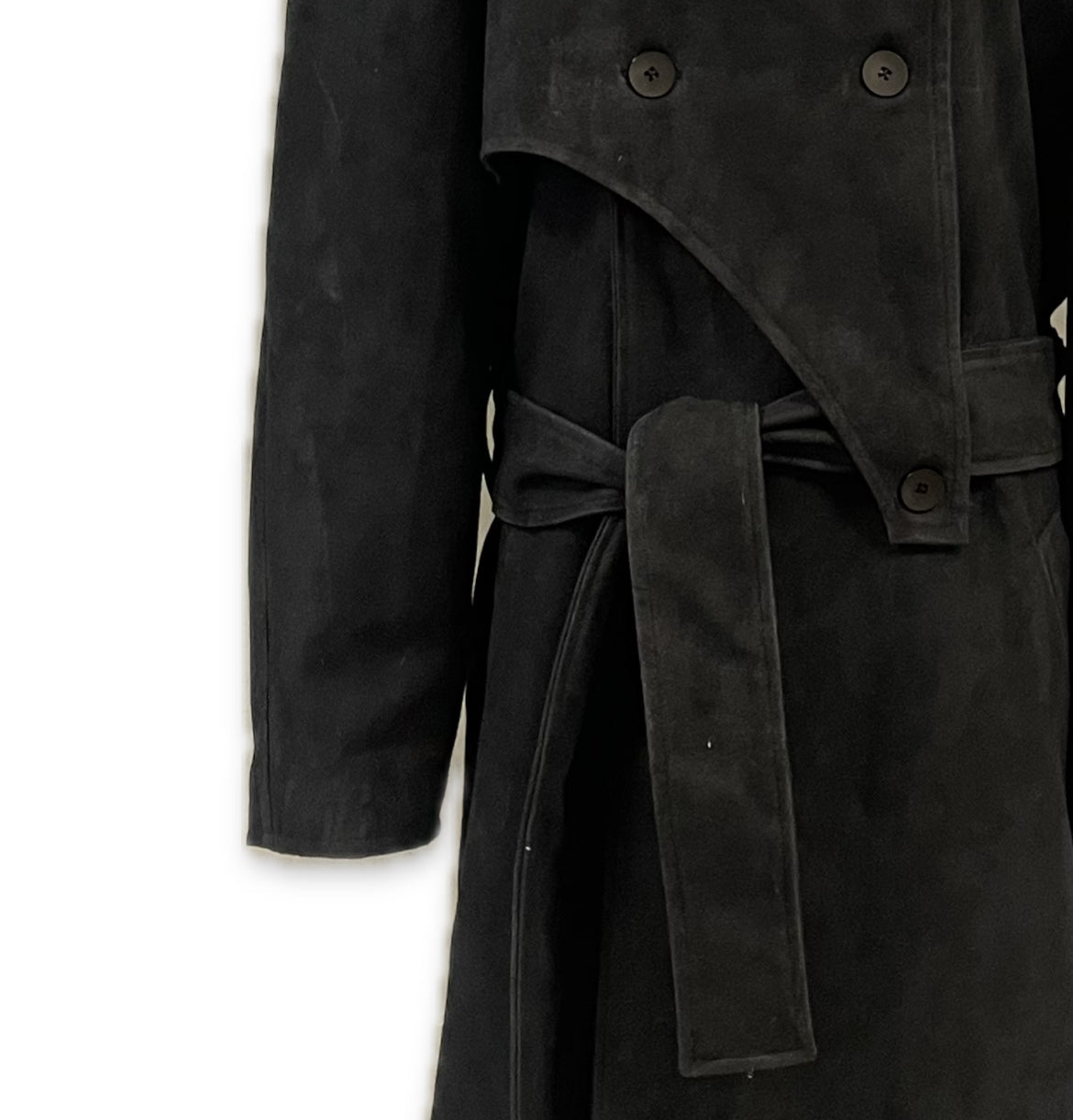Trenchcoat