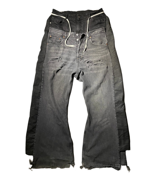 Sag Pant
