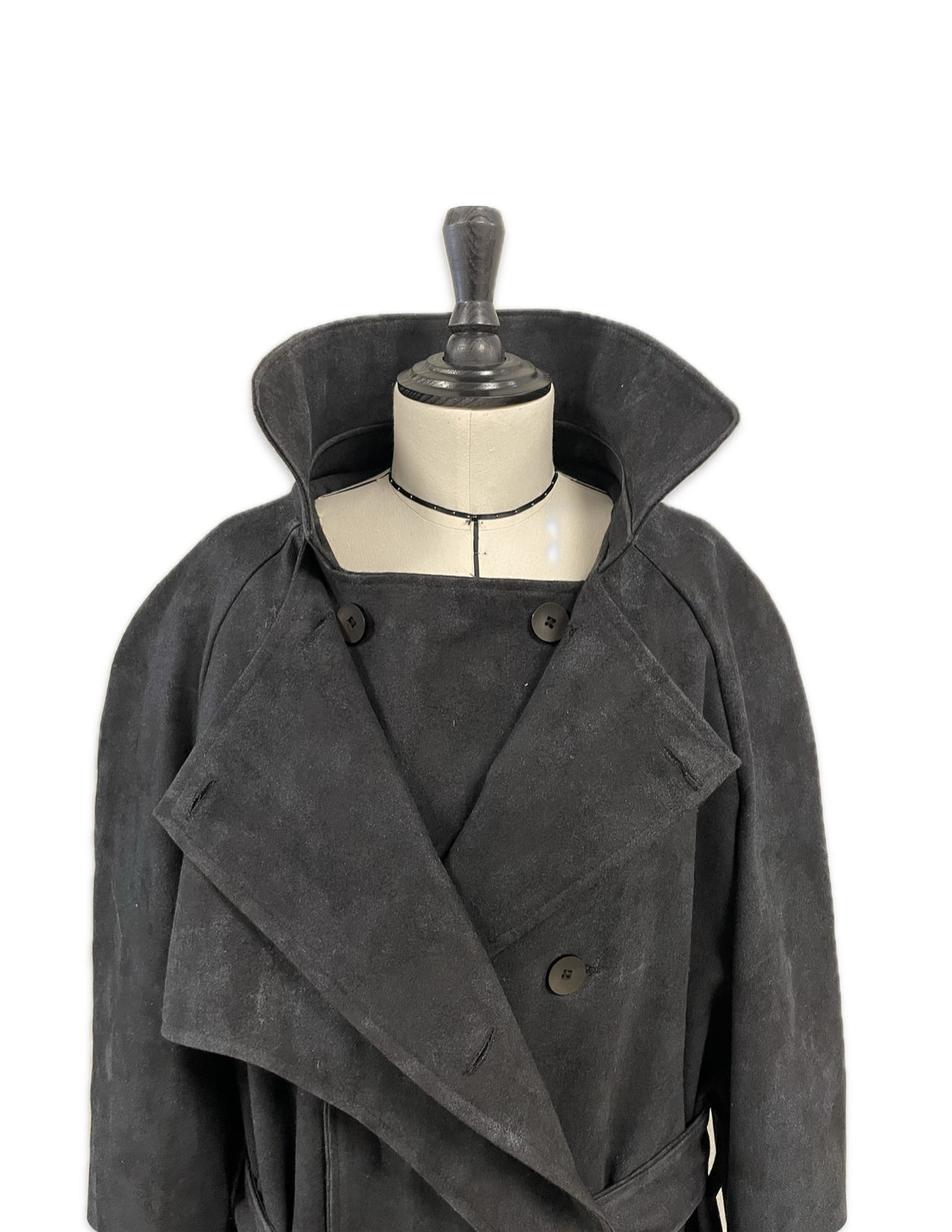 Trenchcoat