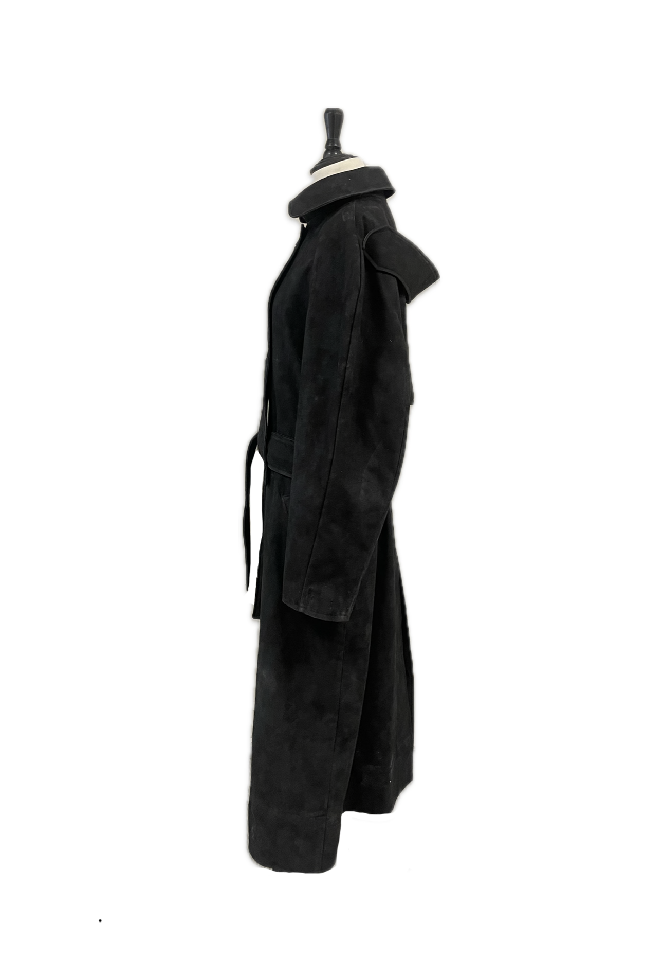 Trenchcoat