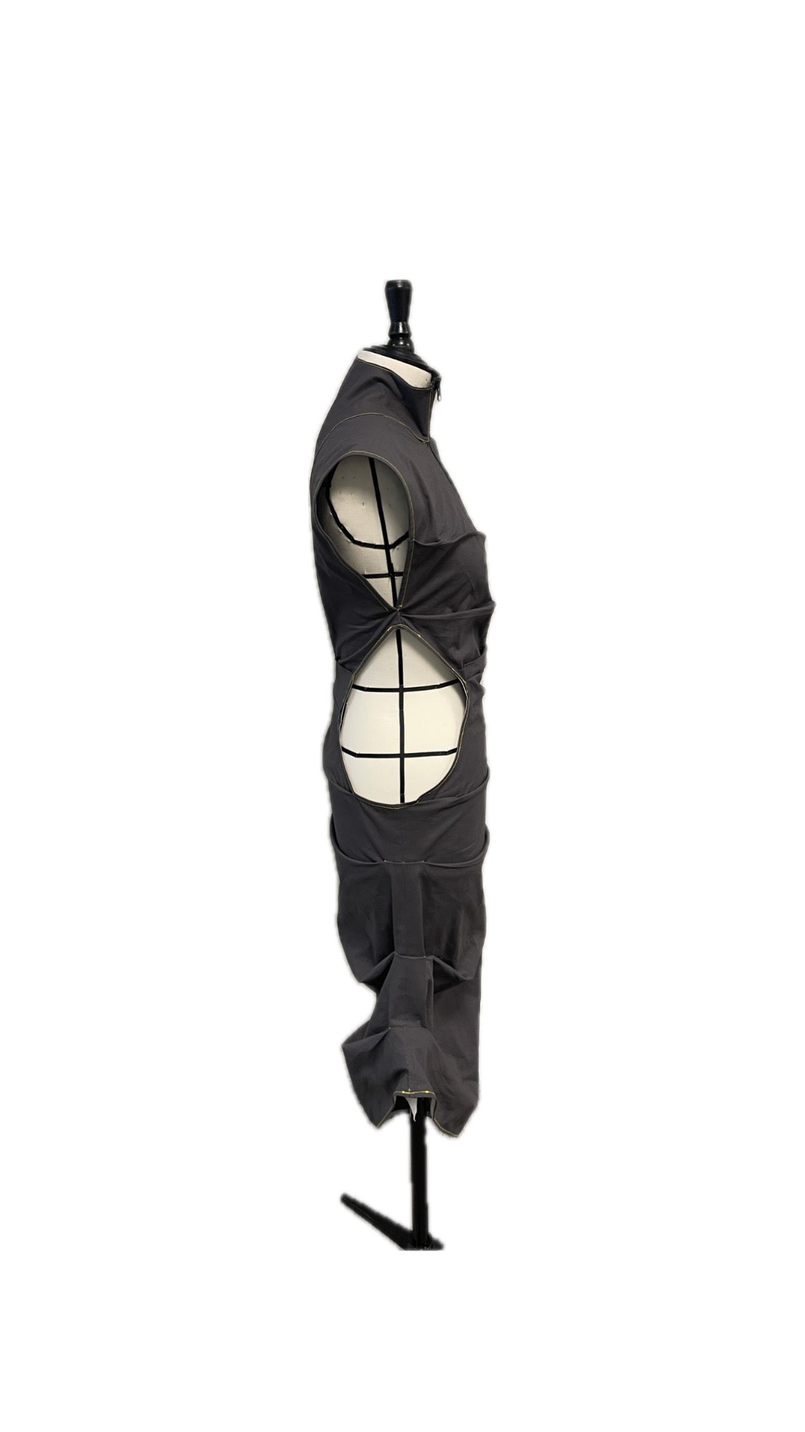 MT Dress