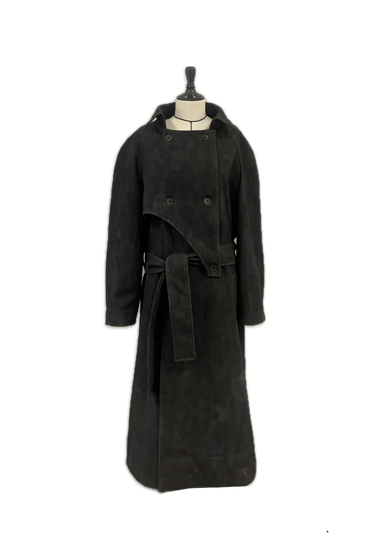 Trenchcoat