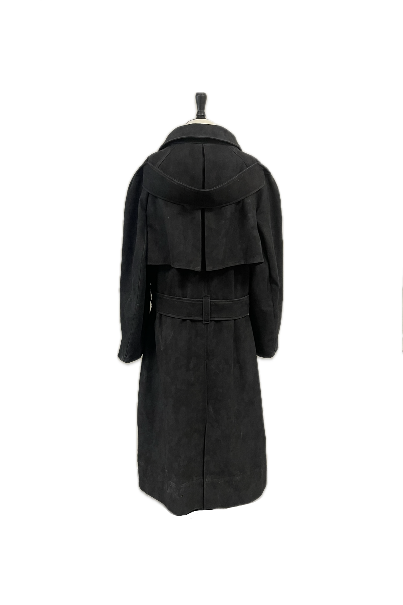 Trenchcoat